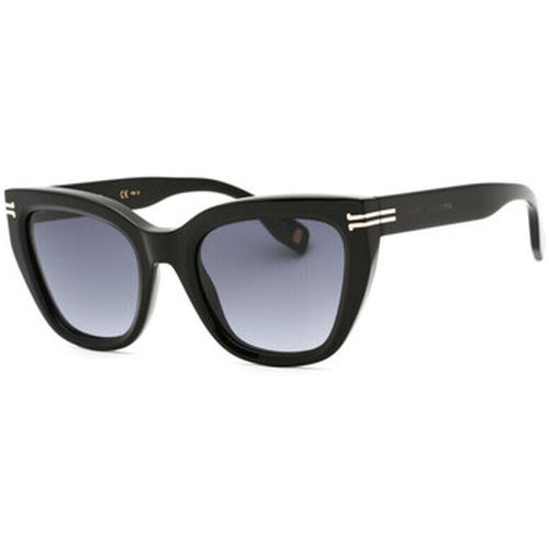 Lunettes de soleil Lunettes de soleil MJ-1070-S-0807-9O Ø 53 mm - Marc Jacobs - Modalova