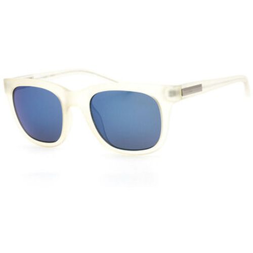 Lunettes de soleil Lunettes de soleil R722S-971 Ø 50 mm - Calvin Klein Jeans - Modalova