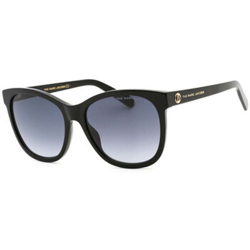 Lunettes de soleil Lunettes de soleil MARC-527-S-807-9O ø 57 mm - Marc Jacobs - Modalova