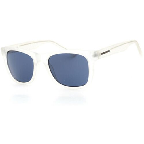 Lunettes de soleil Lunettes de soleil R739S-970 Ø 52 mm - Calvin Klein Jeans - Modalova