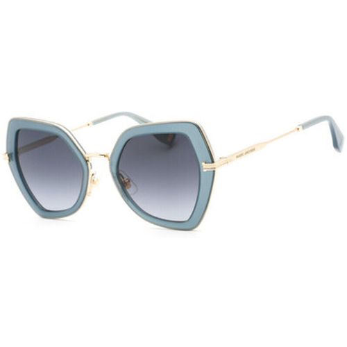 Lunettes de soleil Lunettes de soleil MJ-1078-S-0PJP-9O Ø 52 mm - Marc Jacobs - Modalova