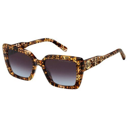 Lunettes de soleil Lunettes de soleil MARC 733_S - Marc Jacobs - Modalova