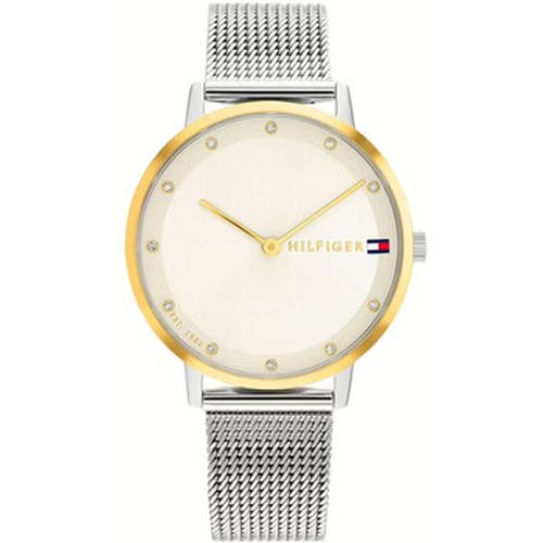 Montre Montre 1692172 (Ø 40 mm) - Tommy Hilfiger - Modalova