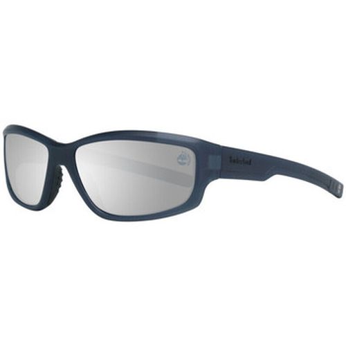 Lunettes de soleil Lunettes de soleil Unisexe TB9154-6220D - Timberland - Modalova