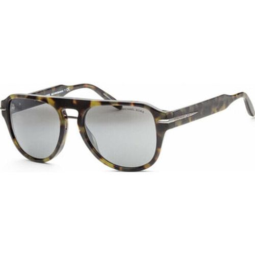 Lunettes de soleil Lunettes de soleil MK2166-37056G56 ø 56 mm - MICHAEL Michael Kors - Modalova