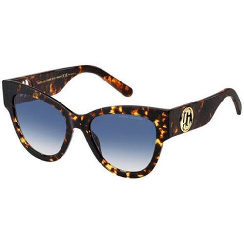 Lunettes de soleil Lunettes de soleil MARC 697_S - Marc Jacobs - Modalova