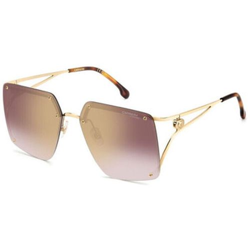 Lunettes de soleil Lunettes de soleil 3041_S - Carrera - Modalova