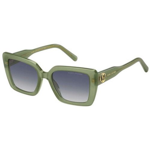 Lunettes de soleil Lunettes de soleil MARC 733_S - Marc Jacobs - Modalova