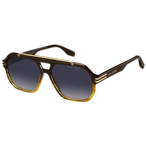 Lunettes de soleil Lunettes de soleil MARC 753_S - Marc Jacobs - Modalova