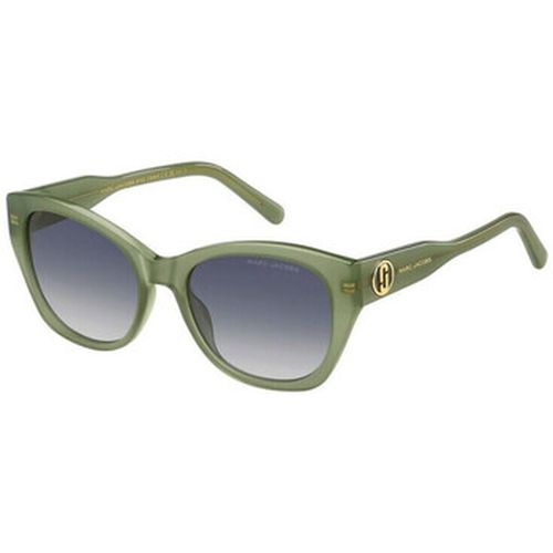 Lunettes de soleil Lunettes de soleil MARC 732_S - Marc Jacobs - Modalova