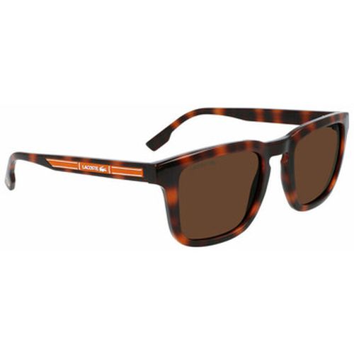 Lunettes de soleil Lunettes de soleil L951SRG-214 Ø 52 mm - Lacoste - Modalova