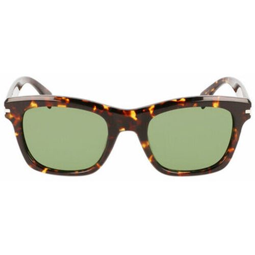 Lunettes de soleil Lunettes de soleil LNV620S-234 Ø 52 mm - Lanvin - Modalova