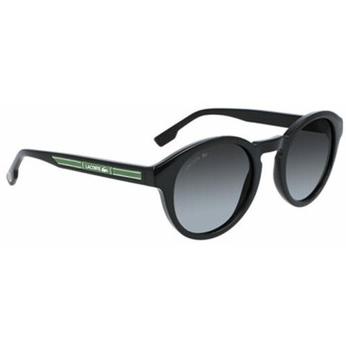 Lunettes de soleil Lunettes de soleil L952SRG-1 Ø 50 mm - Lacoste - Modalova