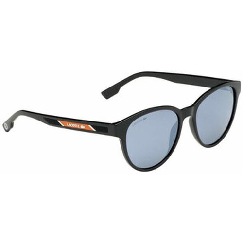 Lunettes de soleil Lunettes de soleil L981SRG-1 ø 54 mm - Lacoste - Modalova