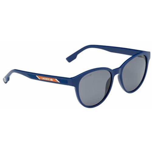 Lunettes de soleil Lunettes de soleil L981SRG-400 ø 54 mm - Lacoste - Modalova