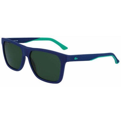 Lunettes de soleil Lunettes de soleil L972S-401 ø 57 mm - Lacoste - Modalova