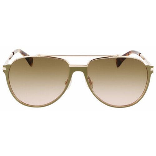 Lunettes de soleil Lunettes de soleil LNV117S-319 ø 60 mm - Lanvin - Modalova