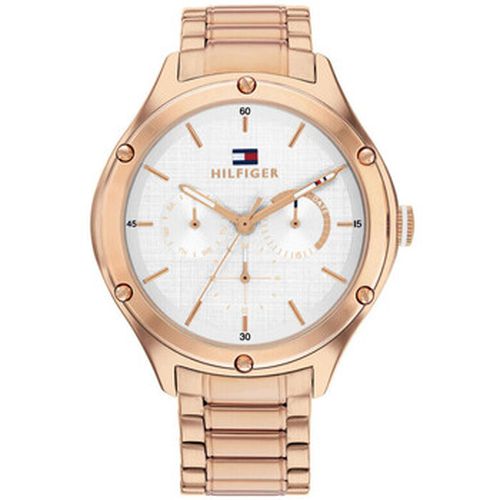 Montre Montre 1782682 (Ø 40 mm) - Tommy Hilfiger - Modalova