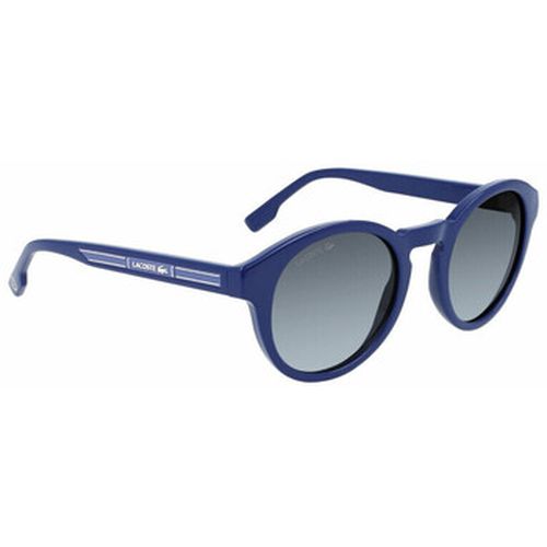 Lunettes de soleil Lunettes de soleil L952SRG-424 Ø 50 mm - Lacoste - Modalova