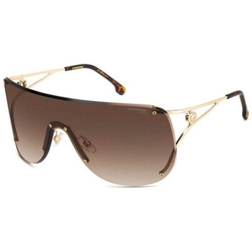 Lunettes de soleil Lunettes de soleil 3006_S - Carrera - Modalova