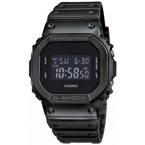 Montre Montre DW-5600UBB-1ER - Casio - Modalova