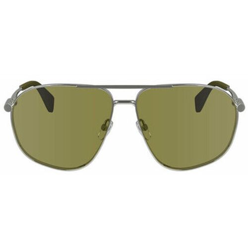 Lunettes de soleil Lunettes de soleil Unisexe LNV134S-45 ø 59 mm - Lanvin - Modalova