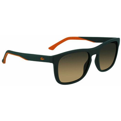 Lunettes de soleil Lunettes de soleil L956S-301 Ø 55 mm - Lacoste - Modalova