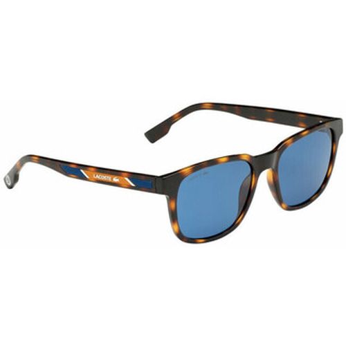 Lunettes de soleil Lunettes de soleil L980SRG-242 ø 54 mm - Lacoste - Modalova