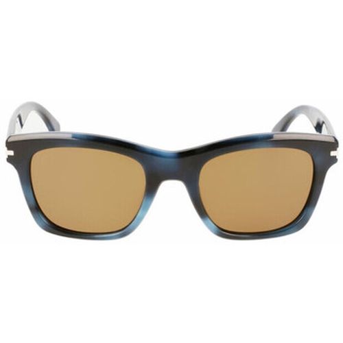 Lunettes de soleil Lunettes de soleil LNV620S-425 Ø 52 mm - Lanvin - Modalova