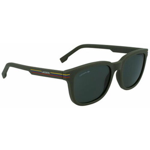 Lunettes de soleil Lunettes de soleil L958S-301 ø 54 mm - Lacoste - Modalova