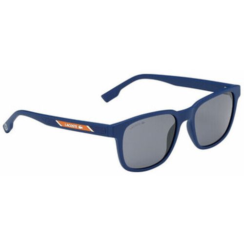 Lunettes de soleil Lunettes de soleil L980SRG-400 ø 54 mm - Lacoste - Modalova