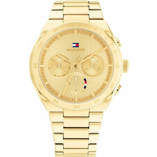 Montre Montre 1782575 (Ø 38 mm) - Tommy Hilfiger - Modalova