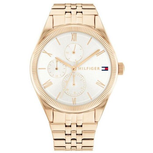 Montre Montre 1782593 (Ø 38 mm) - Tommy Hilfiger - Modalova