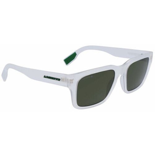 Lunettes de soleil Lunettes de soleil L6004S-970 Ø 55 mm - Lacoste - Modalova