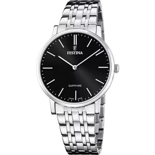 Montre Montre F20045/4 - Festina - Modalova