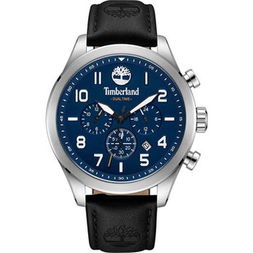 Montre Montre TDWGF0009702 - Timberland - Modalova