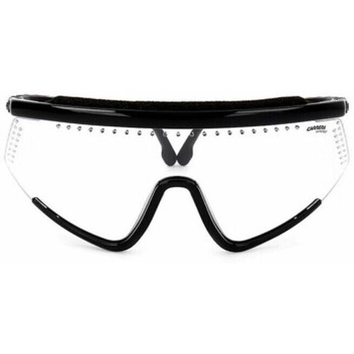 Lunettes de soleil Lunettes de soleil Unisexe HYPERFIT-10-S-7C5 Ø 99 mm - Carrera - Modalova