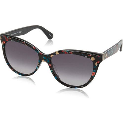 Lunettes de soleil Lunettes de soleil DAESHA-S-7RMF69O ø 56 mm - Kate Spade - Modalova