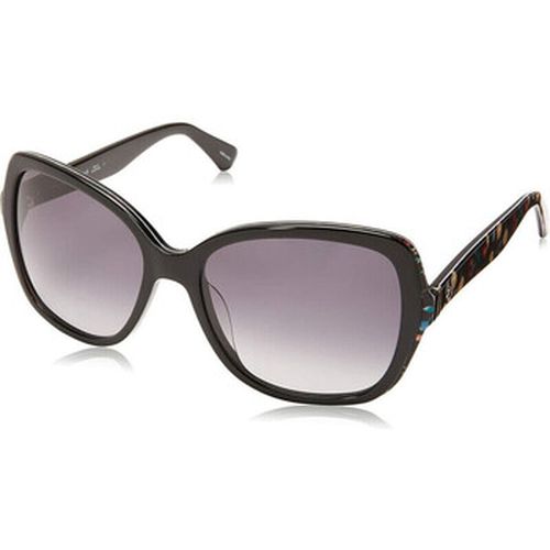 Lunettes de soleil Lunettes de soleil KARALYN-S-7RMF69O ø 56 mm - Kate Spade - Modalova