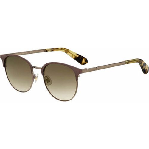 Lunettes de soleil Lunettes de soleil JOELYNN-S-09QF2HA Ø 52 mm - Kate Spade - Modalova