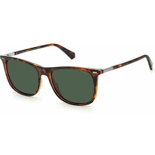 Lunettes de soleil Lunettes de soleil Femme PLD-2109-S-086F5UC Ø 55 mm - Polaroid - Modalova