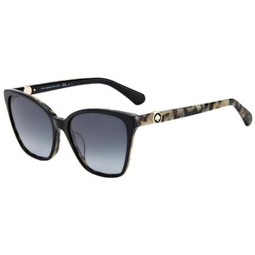 Lunettes de soleil Lunettes de soleil AMIYAH-G-S-807F69O ø 56 mm - Kate Spade - Modalova