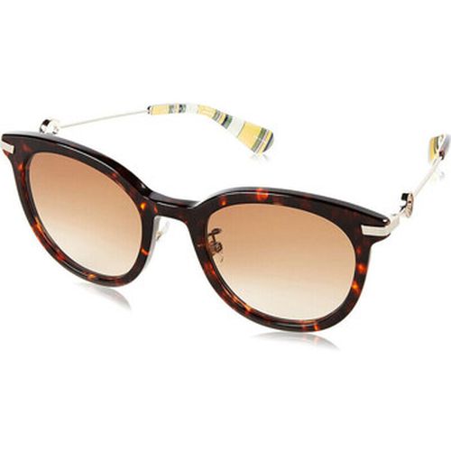 Lunettes de soleil Lunettes de soleil KEESEY-G-S-086F3HA Ø 53 mm - Kate Spade - Modalova