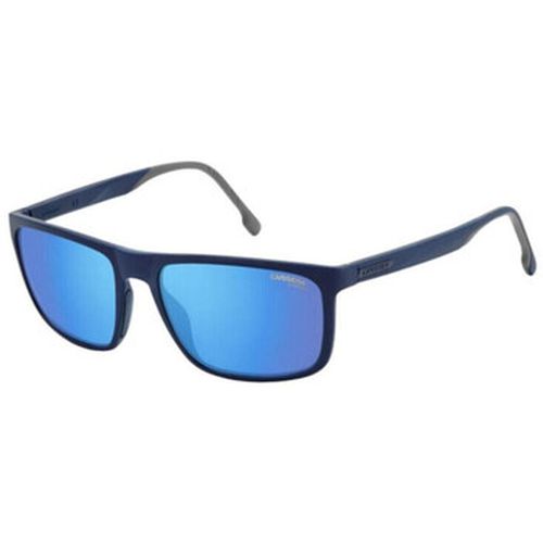 Lunettes de soleil Lunettes de soleil -8047-S-PJPF8XT ø 58 mm - Carrera - Modalova