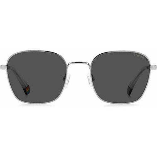 Lunettes de soleil Lunettes de soleil Homme PLD-6170-S-6LBF3M9 Ø 53 mm - Polaroid - Modalova