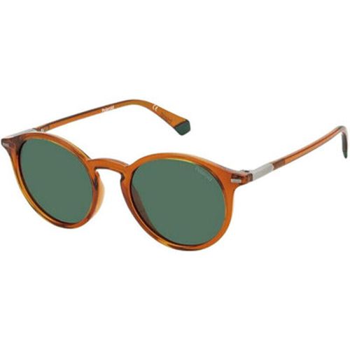 Lunettes de soleil Lunettes de soleil PLD-2116-S-210E9UC Ø 49 mm - Polaroid - Modalova