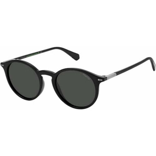 Lunettes de soleil Lunettes de soleil PLD-2116-S-807E9M9 Ø 49 mm - Polaroid - Modalova