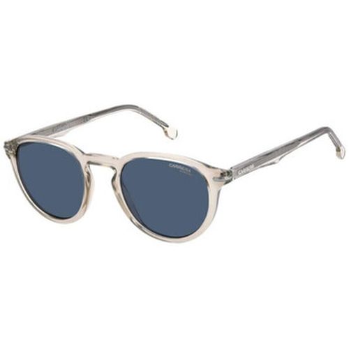 Lunettes de soleil Lunettes de soleil Femme -277-S-79UF0KU Ø 50 mm - Carrera - Modalova