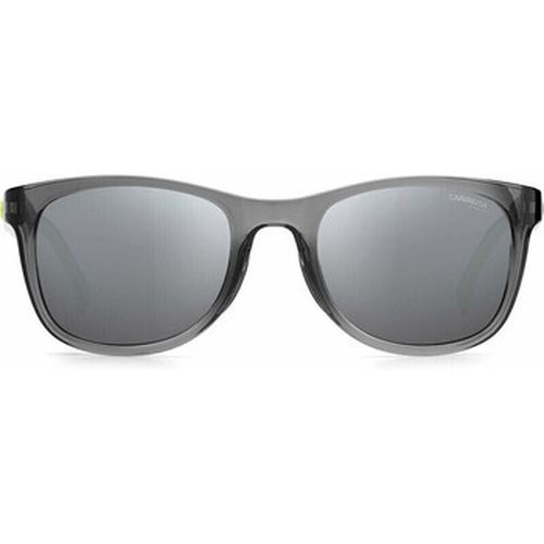 Lunettes de soleil Lunettes de soleil -8054-S-KB7F2T4 Ø 52 mm - Carrera - Modalova