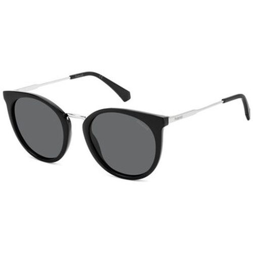 Lunettes de soleil Lunettes de soleil PLD-4146-S-X-807F3M9 Ø 53 mm - Polaroid - Modalova